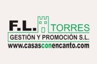 Casas Conencanto