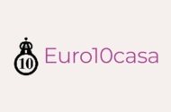 Euro10casa