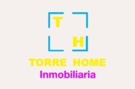 Torre Home - Inmobiliaria en Alcalá de Henares