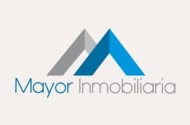 Mayor Inmobiliaria