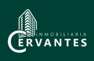 Inmobiliaria Cervantes