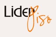 Liderpiso