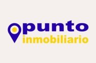 Punto Inmobiliario del Henares S.L.