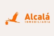 Alcalá Inmobiliaria