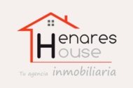 Henares House - Tu agencia inmobiliaria