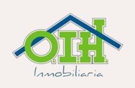 OIH Inmobiliaria