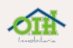 OIH Inmobiliaria