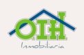 OIH Inmobiliaria