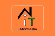 Inmobiliaria Intermedia Por Ti