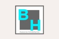 B H Asesores Inmobiliarios Getafe