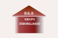 Bautista & Asociados Grupo Inmobiliario