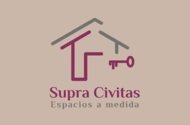 Supra Civitas Espacios a Medida
