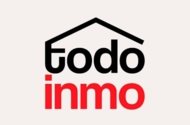 Todoinmo | Inmobiliaria en Granada