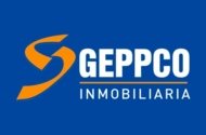 Geppco Inmobiliaria Alcala de Henares