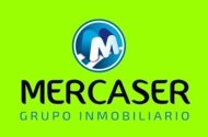 MERCASER Real Estate Group