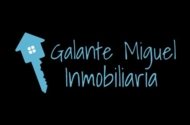 Galante Miguel Inmobiliaria