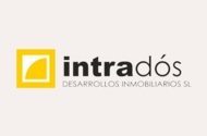 Intradós Desarrollos Inmobiliarios