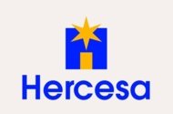 Hercesa - Madrid