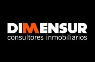 Dimensur Sl
