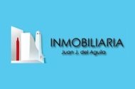 Inmobiliaria Juan J. del Águila M.