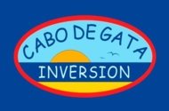Cabo de Gata Inversión S.L.