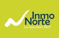 Inmo Norte