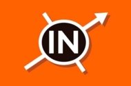 Agencia Inmobiliaria Inmonorte - Alquiler y venta de viviendas, pisos