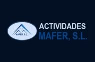 Actividades Mafer S.L