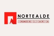Nortealde Promociones Inmobiliarias S.L.