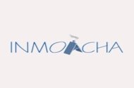 Inmoacha Inmobiliaria