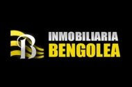 INMOBILIARIA BENGOLEA