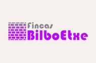 Fincas Bilboetxe