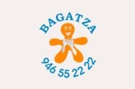 INMOBILIARIA BAGATZA