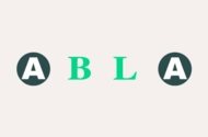 Abla Agencia de la Propiedad Inmobiliaria