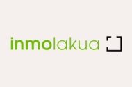 Inmolakua