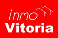 InmoVITORIA