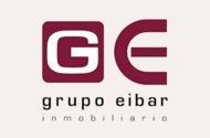Grupo Eibar