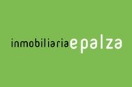 Inmobiliaria Epalza