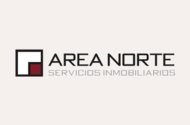 AREA NORTE Servicios Inmobiliarios