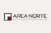 AREA NORTE Servicios Inmobiliarios