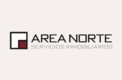 AREA NORTE Servicios Inmobiliarios