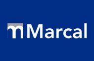 Marcal Gestión Inmobiliaria