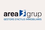 Area 3 Grup