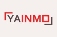 YAINMO INMOBILIARIA