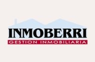 Inmoberri
