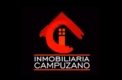 Inmobiliaria Campuzano