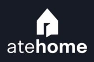 ATEHOME INMOBILIARIA Y REFORMAS