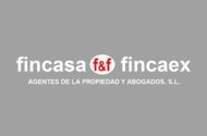 FINCASA & FINCAEX