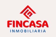 FINCASA EXTREMADURA