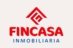 FINCASA EXTREMADURA